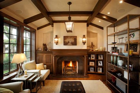 tudor house interior design|tudor interior design characteristics.